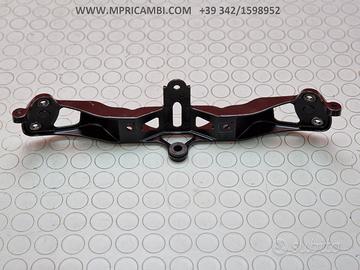 TELAIETTO ANTERIORE KAWASAKI NINJA 600 2008 2007 Z