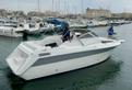 Doral boats 26