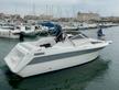 Doral boats 26