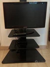 Supporto tv