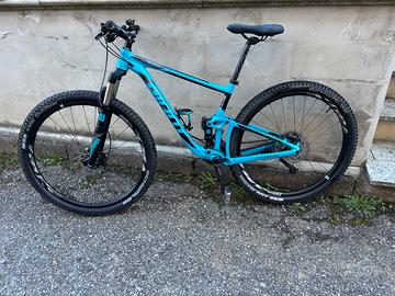 Bici MTB  Giant Anthem 29