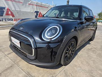 MINI Cooper 1.5 Cooper Classic 5 porte