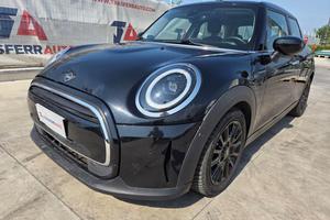 MINI Cooper 1.5 Cooper Classic 5 porte
