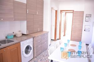 Stanza in formula All Inclusive