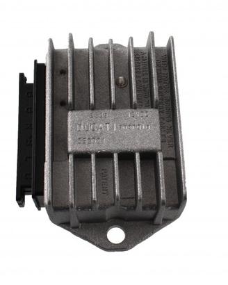 Regolatore tensione moto epoca 352001 343582