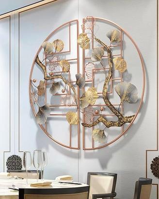 QUADRO SCULTURA DA PARETE NUOVO