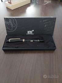 Penna a sfera Montblanc