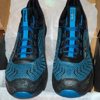 scarpe antinfortunistiche beta