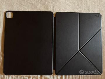 Custodia Pitaka MagEZ Folio 2 x iPad Pro 13” M4 M5