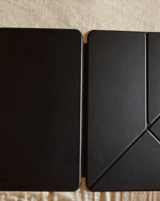 Custodia Pitaka MagEZ Folio 2 x iPad Pro 13” M4 M5