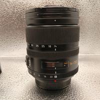 Leica D Vario-Elmar 14-150mm f/3.5-5.6 OIS