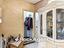 Immagine 28