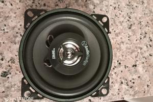 Altoparlanti 100mm per auto
