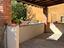 Immagine 25