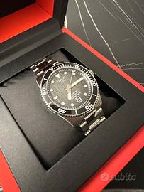 TISSOT SEASTAR 1000 40MM - Automatico - Come Nuovo