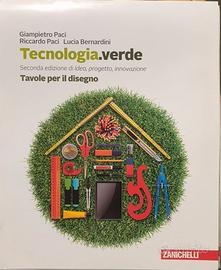 Scopri perché! Volume Unico - ISBN 9788808930347
