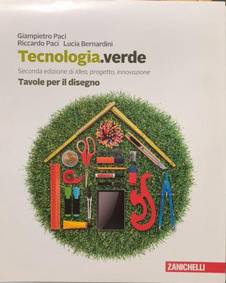 Scopri perché! Volume Unico - ISBN 9788808930347