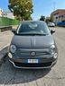 fiat-500-1-2-pop