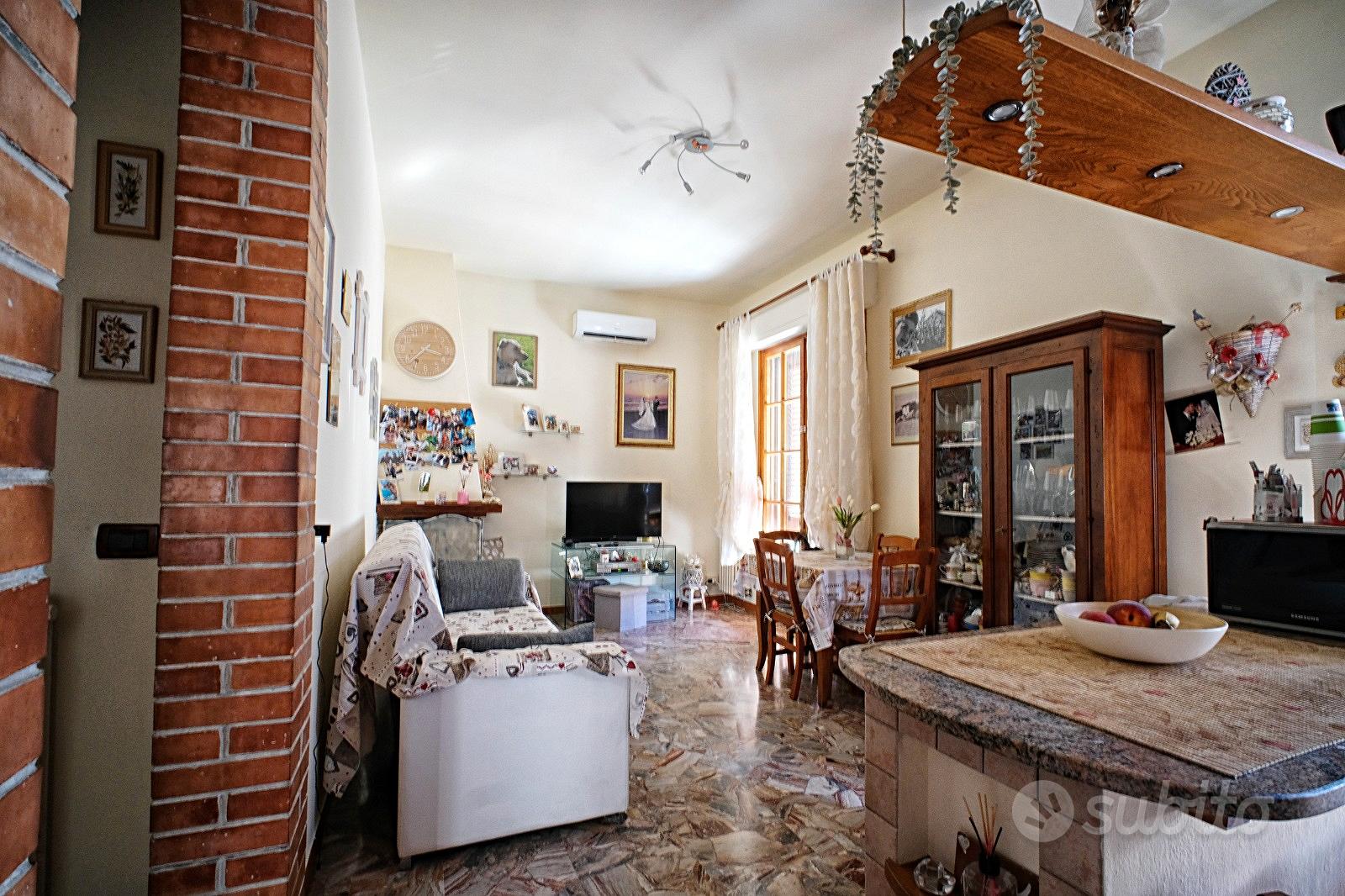 Casa – PI - Vista 4