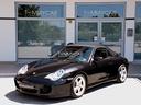 porsche-911-996-carrera-4s-cabrio-crs-asi