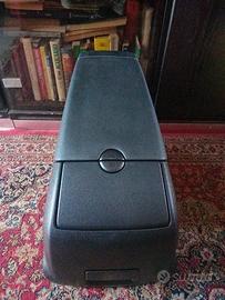 Bracciolo posteriore Ford Fusion