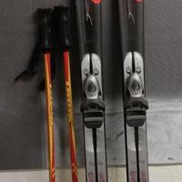 SCI ROSSIGNOL