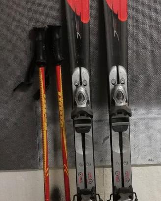 SCI ROSSIGNOL