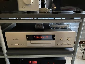 accuphase dp77 sacd