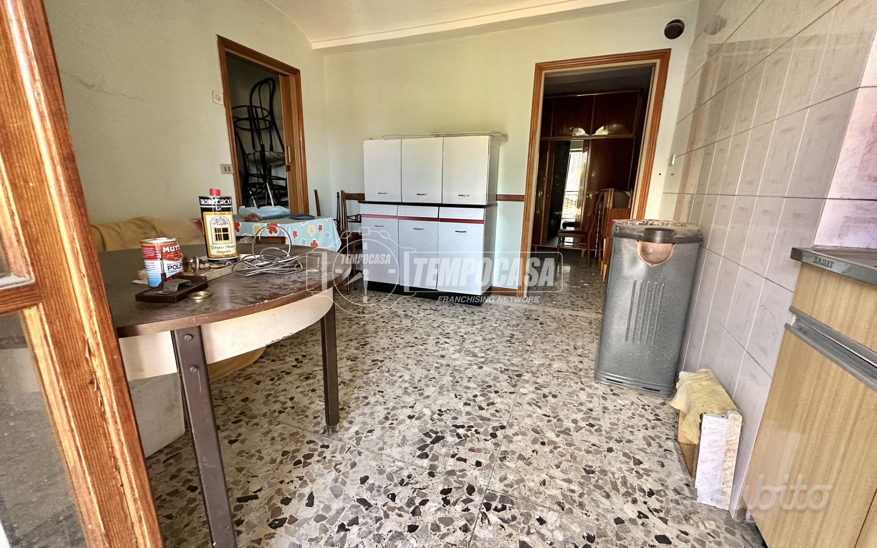 Appartamento – Coazze, Ruffinera - Vista 3
