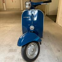 Vespa Piaggio 125 Primavera Et3