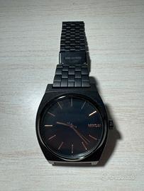 Orologio Nixon Time Teller
