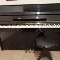pianoforte