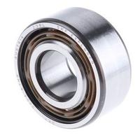 Cuscinetti SKF 3204 ATN9