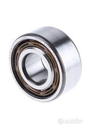 Cuscinetti SKF 3204 ATN9