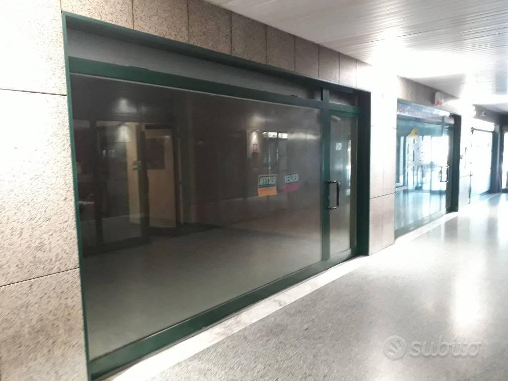 Immobile di 60 m² con 1 locale a Reggio Emilia - Vista 4