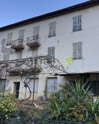 Tenuta a Pigna