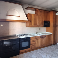 Arredo cucina