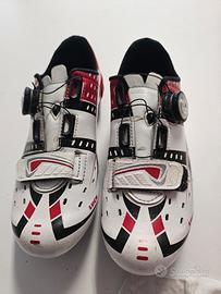scarpe da corsa