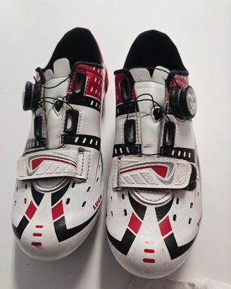 scarpe da corsa