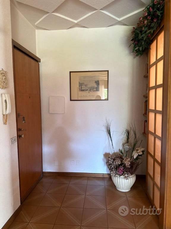 Apartment in Assago, Cascina Bazzana - Vista 2