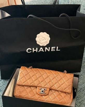 Borsa Chanel Timeless/Classic