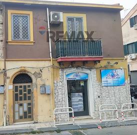 Appartamento - Messina