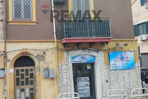 Appartamento - Messina
