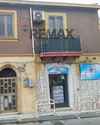 Appartamento - Messina