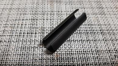 Cover cilindri pneumatici LEGO technic