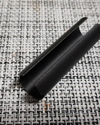 Cover cilindri pneumatici LEGO technic