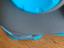 Immagine 5