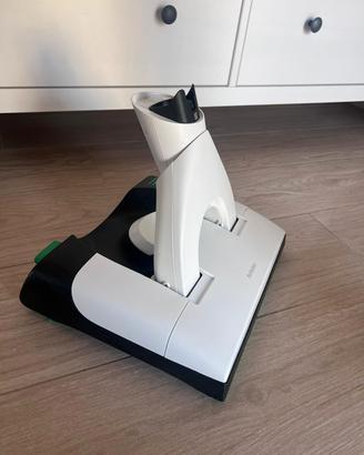 Pulilava Folletto SP7s