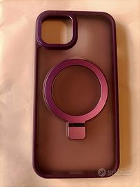 cover iPhone 13 