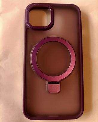cover iPhone 13 